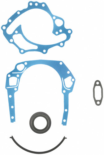 Timing Cover Gasket Set