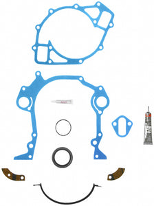 Timing Cover Gasket Set