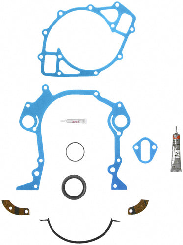 Timing Cover Gasket Set