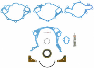 Timing Cover Gasket Set