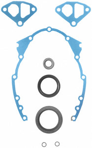 Timing Cover Gasket Set