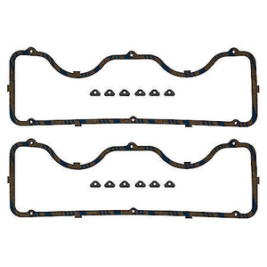 Valve Cover Gasket Set