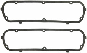 Valve Cover Gasket Set