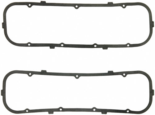 Valve Cover Gasket Set