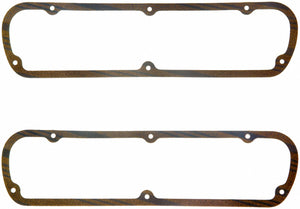 Valve Cover Gasket Set