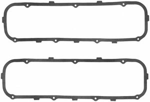 Valve Cover Gasket Set