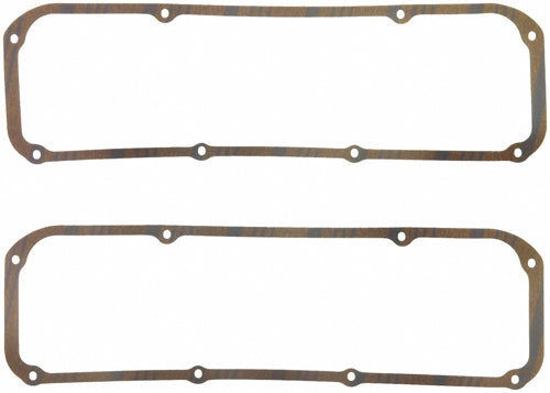 Valve Cover Gasket Set