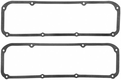 Valve Cover Gasket Set