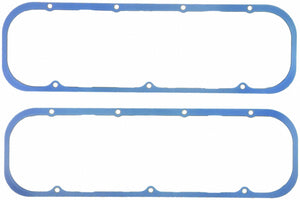 Valve Cover Gasket Set