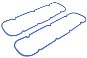 Valve Cover Gasket Set - BBC Gen V & VI