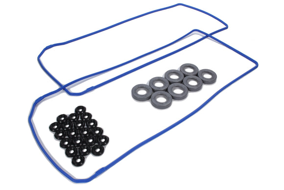 Valve Cover Gasket Set Ford 4.6L 2V 97-03