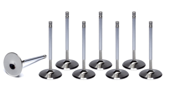 GM LS HS 2.200 Intake Valves