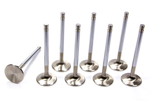 Ford 351C C/6 1.650 Exhaust Valves