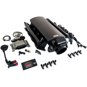 Ultimate EFI LS Kit 750 HP w/o Trans Control