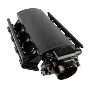 Ultimate LS3 Short Intake Manifold