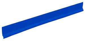 MD3 Rocker Panel Dirt Chevron Blue