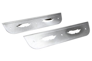 2019 LM Nose Flap Braces Short Pair