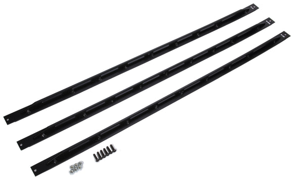 2019 Truck Front Window Brace Kit 3pc