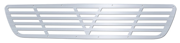 Nose Screen Laser Crown Vic