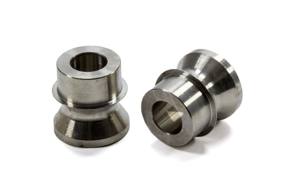 3/4 to 5/8 Mis-Alignment Bushings (pair)