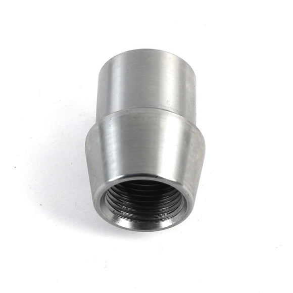 1 1/8 x .083 3/4-16 R.H. Rod End