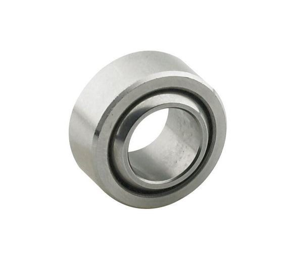 5/8 Spherical Bearing Heat Treated