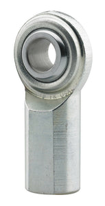 Rod End 5/16 x 10-32 RH Female