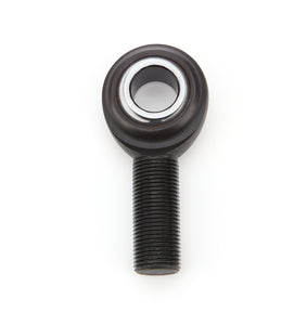 Rod End 3/4 x 3/4-16 RH Male w/Teflon Liner