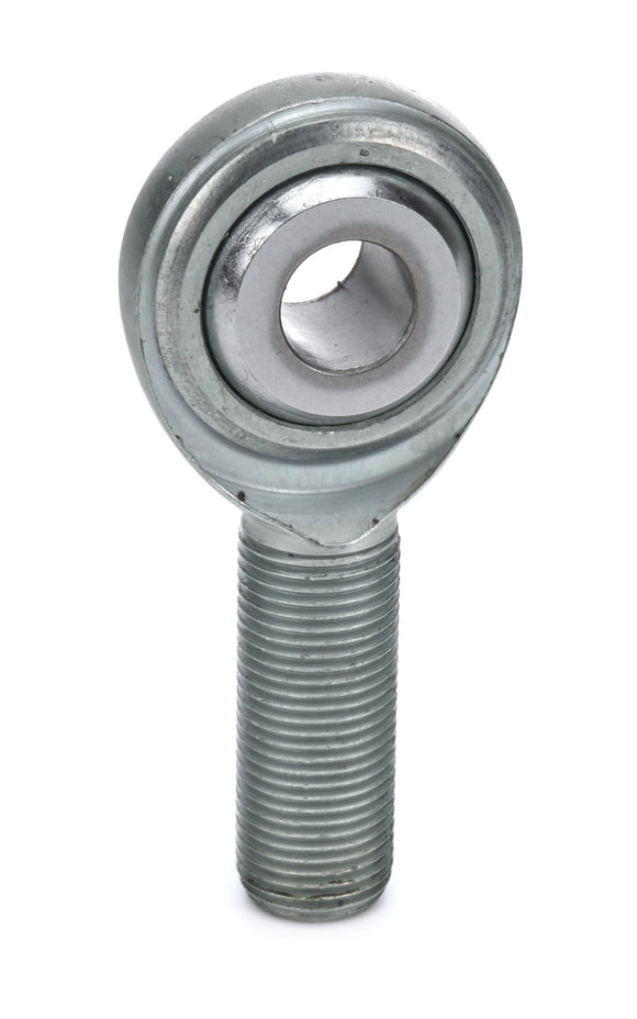 Rod End 1/2 x 5/8-18 RH Male