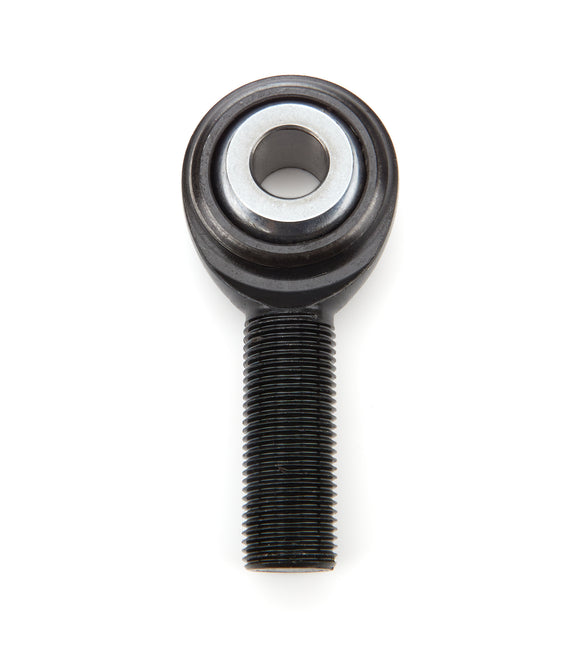 Rod End 1/2 x 5/8-18 RH Male