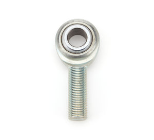 Rod End 5/8 x 5/8-18 RH Male w/Teflon Liner