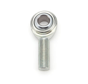 Rod End 5/8 x 5/8-18 RH Male