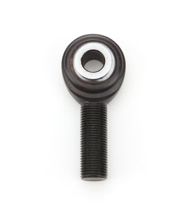 Rod End 1/2 x 5/8-18 LH Male w/Teflon Liner