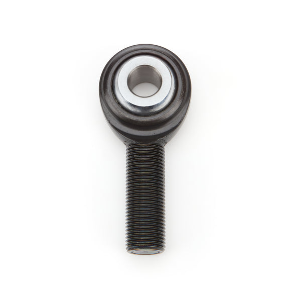 Rod End 1/2 x 5/8-18 LH Male