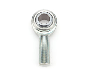 Rod End 5/8 x 5/8-18 LH Male