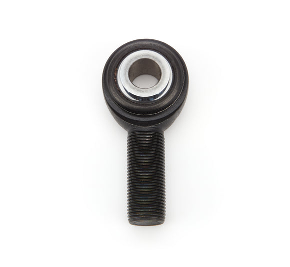 Rod End 5/8 x 3/4-16 LH Male w/Teflon Liner