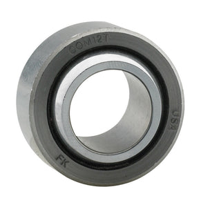 5/8 Spherical Bearing w/ Teflon Commerical Series