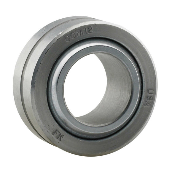 5/8 Spherical Bearing Commerical Series