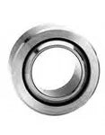 16mm Spherical Bearing