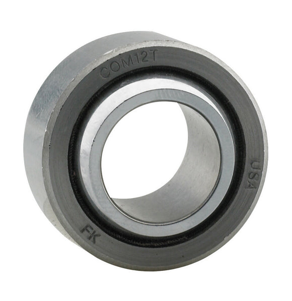 1in Spherical bearing w/Teflon