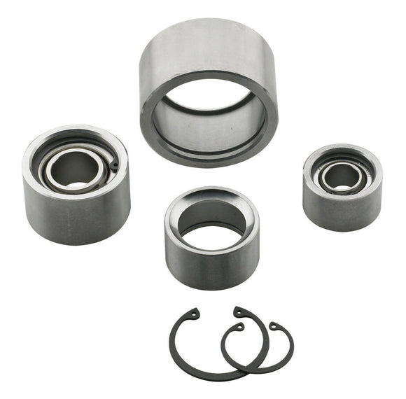 Bearing Cup for COM8T/ FKS8T/FKSSX8T