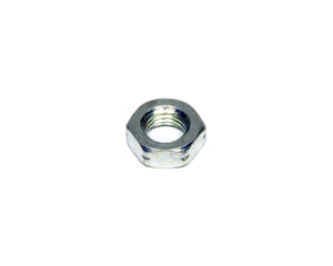 Jam Nut 5/16-24 Steel LH