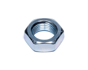 5/8-18 Steel Jam Nut RH