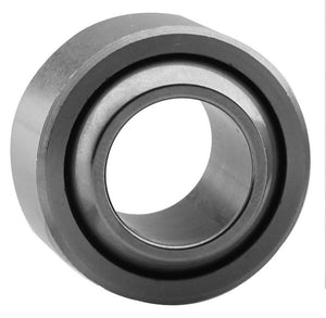 5/8 Spherical Bearing - .750 Wide 1.1875 OD