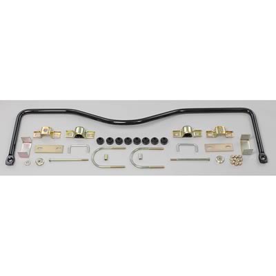 1966-1970 Ford Fairlane 7/8