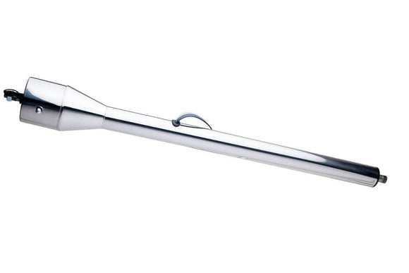 Steering Column Direct Fit