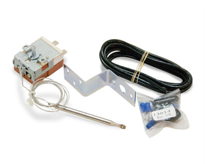 Adjustable Temp Sensor