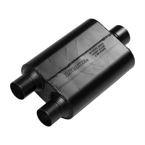 41 Series Performance Muffler