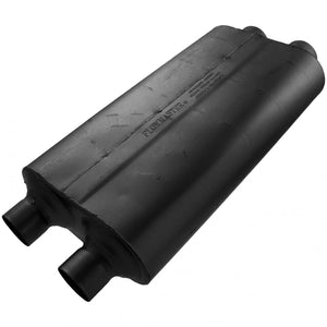 50 Series Big Block Muffler