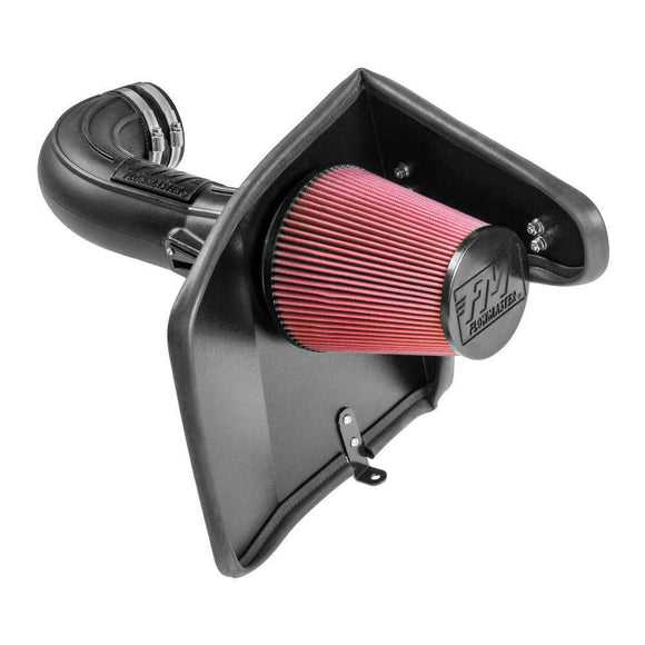 Engine Cold Air Intake 10-15 Chevy Camaro 6.2L